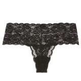 NSN Comfie Thong