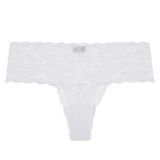 NSN Comfie Thong