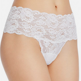 NSN Comfie Thong