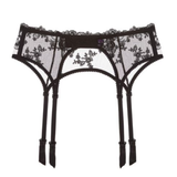 Cristiana Suspender