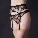 Cristiana Suspender