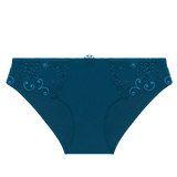 Delice Bikini