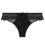 Delice Thong