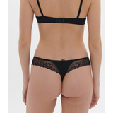 Delice Thong