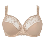 Delice Full Cup Bra
