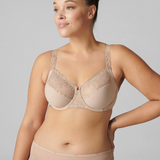 Delice Full Cup Bra