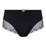 Delice High Waist Brief