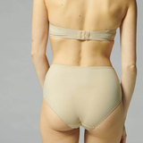 Delice High Waist Brief