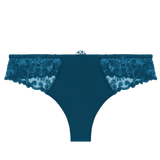 Delice Thong