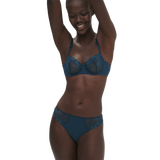 Delice Thong