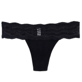 Dolce Thong