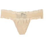 Dolce Thong
