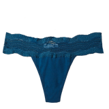 Dolce Thong