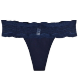 Dolce Thong