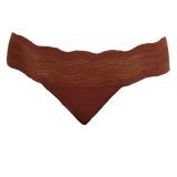 Dolce Thong