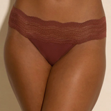 Dolce Thong