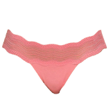 Dolce Thong