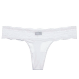 Dolce Thong