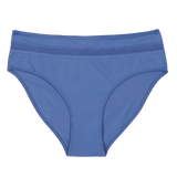 Nano Brief