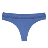 Nano Thong