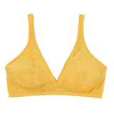 Eden Soft Plunge Bra
