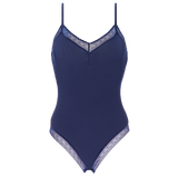Eugenie Bodysuit