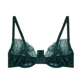 Eva Demi Bra