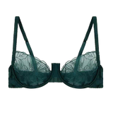 Eva Demi Bra
