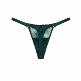 Eva Strap Thong