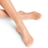 Seidenglatt 15 Stockings