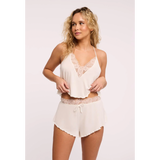 Blissful Cami Set