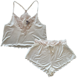 Blissful Cami Set