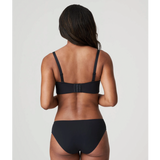Figuras Strapless