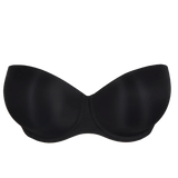 Figuras Strapless