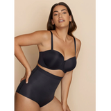 Figuras Strapless