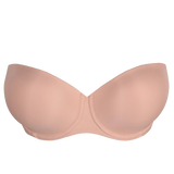Figuras Strapless