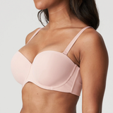 Figuras Strapless
