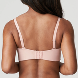 Figuras Strapless