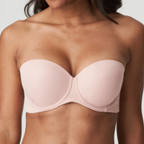 Figuras Strapless