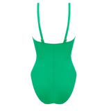 Grace Infinie Swim