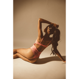 Illusion Bodysuit