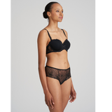 Jane Luxury Thong