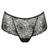 Jane Luxury Thong