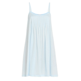 Juliet Babydoll