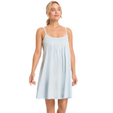 Juliet Babydoll