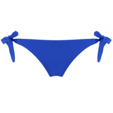 Ajourage Couture Side Tie Bottom