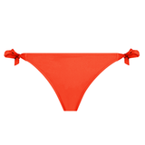 Ajourage Couture Side Tie Bottom