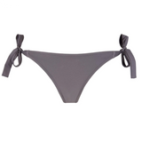 Ajourage Couture Side Tie Bottom