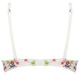 La Fleurs Underwire