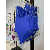 Linden Bodysuit